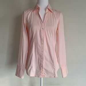 Express Women’s Shirt, Size Small.